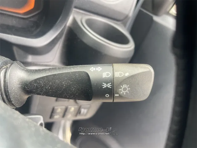 この度は当店のお車をご覧になっていただき、誠にありがとうございます。 ダイハツ ミライース