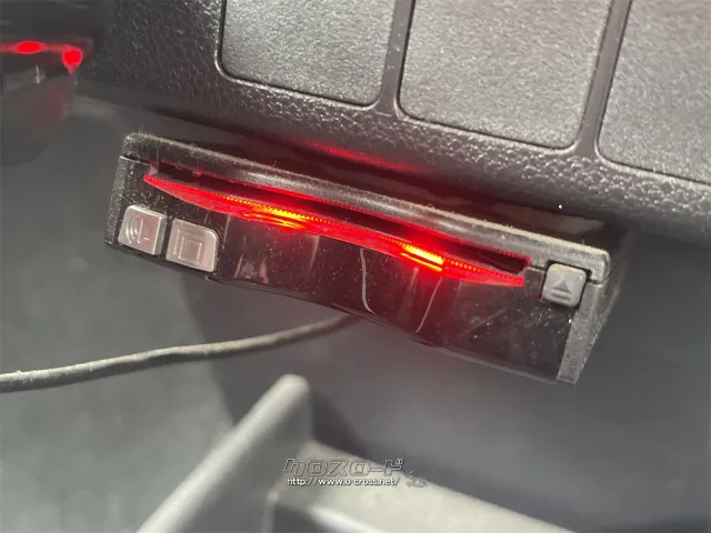 この度は当店のお車をご覧になっていただき、誠にありがとうございます。 ダイハツ ミライース