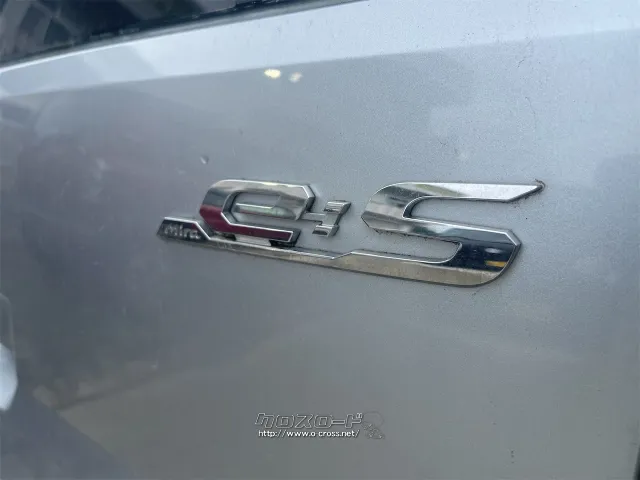 在庫確認などに関しては、お気軽にお問い合わせください。 ダイハツ ミライース