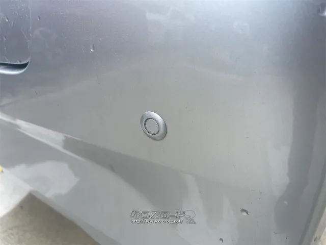 この度は当店のお車をご覧になっていただき、誠にありがとうございます。 ダイハツ ミライース