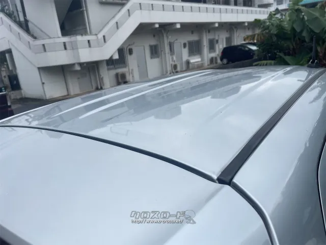 在庫確認などに関しては、お気軽にお問い合わせください。 ダイハツ ミライース