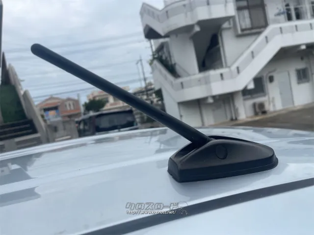 是非一度、実車を御覧ください。 ダイハツ ミライース