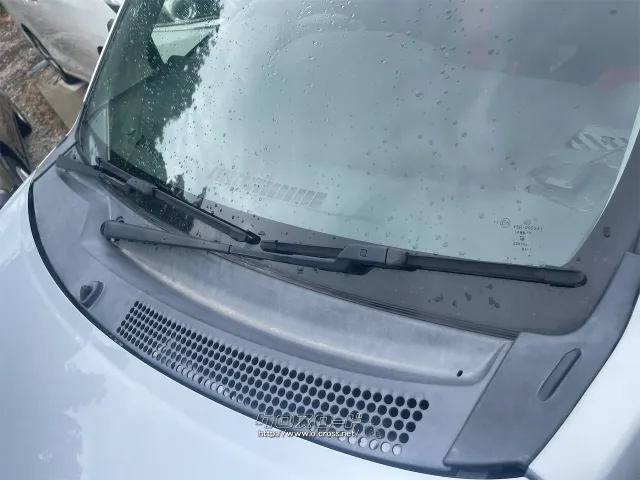 この度は当店のお車をご覧になっていただき、誠にありがとうございます。 ダイハツ ミライース