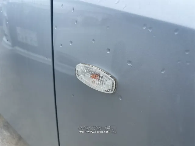 是非一度、実車を御覧ください。 ダイハツ ミライース