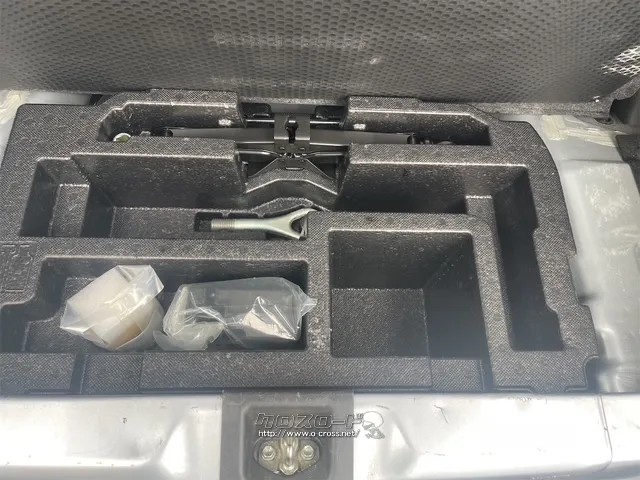 この度は当店のお車をご覧になっていただき、誠にありがとうございます。 ダイハツ ミライース