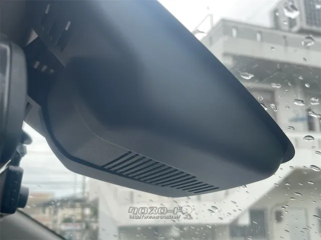 在庫確認などに関しては、お気軽にお問い合わせください。 ダイハツ ミライース