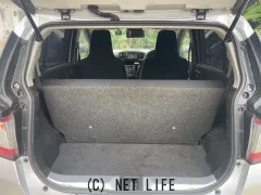 ダイハツ ミライース