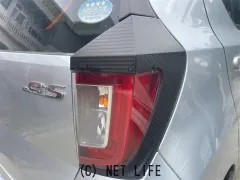 ダイハツ ミライース