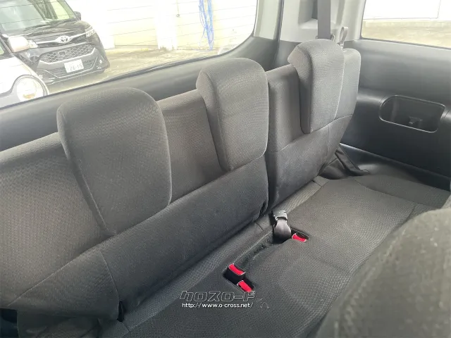 在庫確認などに関しては、お気軽にお問い合わせください。 ホンダ ステップワゴン