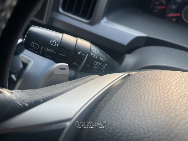 この度は当店のお車をご覧になっていただき、誠にありがとうございます。 ホンダ ステップワゴン