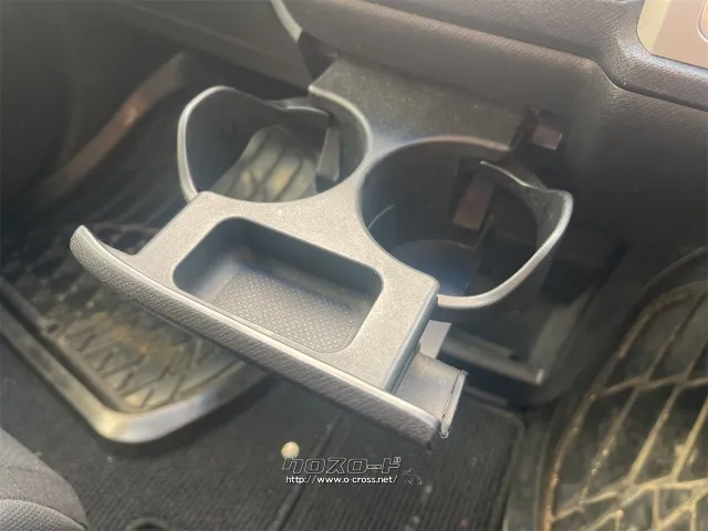 在庫確認などに関しては、お気軽にお問い合わせください。 ホンダ ステップワゴン