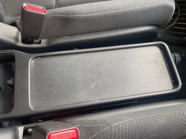 是非一度、実車を御覧ください。 ホンダ ステップワゴン