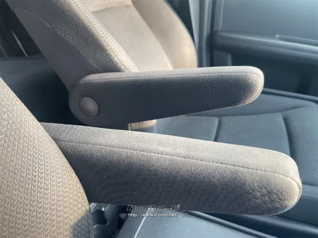 この度は当店のお車をご覧になっていただき、誠にありがとうございます。 ホンダ ステップワゴン