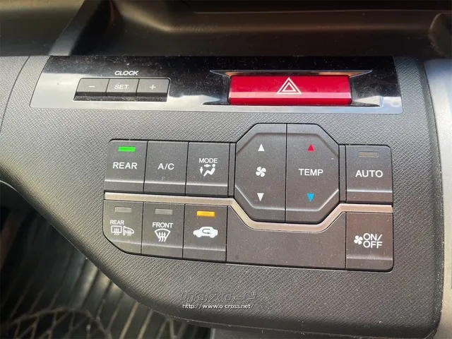 在庫確認などに関しては、お気軽にお問い合わせください。 ホンダ ステップワゴン