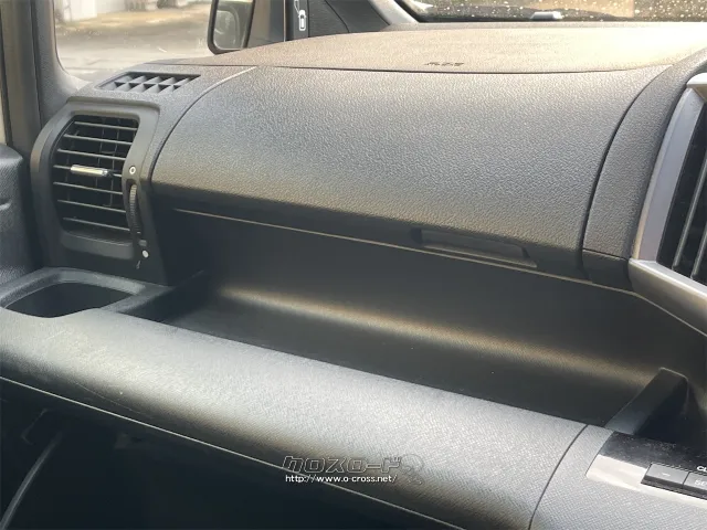 この度は当店のお車をご覧になっていただき、誠にありがとうございます。 ホンダ ステップワゴン