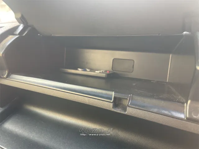 在庫確認などに関しては、お気軽にお問い合わせください。 ホンダ ステップワゴン