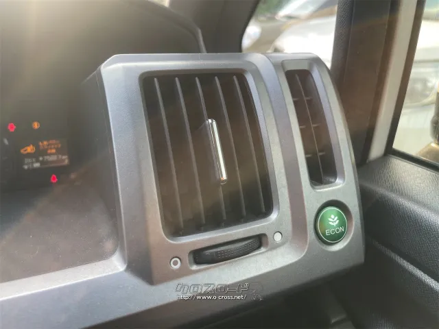 是非一度、実車を御覧ください。 ホンダ ステップワゴン