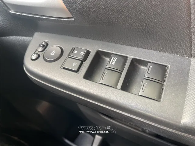 この度は当店のお車をご覧になっていただき、誠にありがとうございます。 ホンダ ステップワゴン