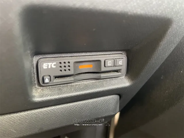 在庫確認などに関しては、お気軽にお問い合わせください。 ホンダ ステップワゴン