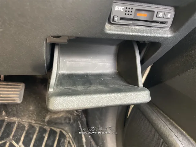 是非一度、実車を御覧ください。 ホンダ ステップワゴン