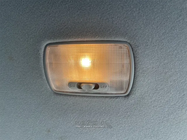 是非一度、実車を御覧ください。 ホンダ ステップワゴン