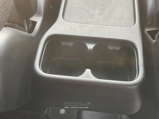 在庫確認などに関しては、お気軽にお問い合わせください。 ホンダ ステップワゴン