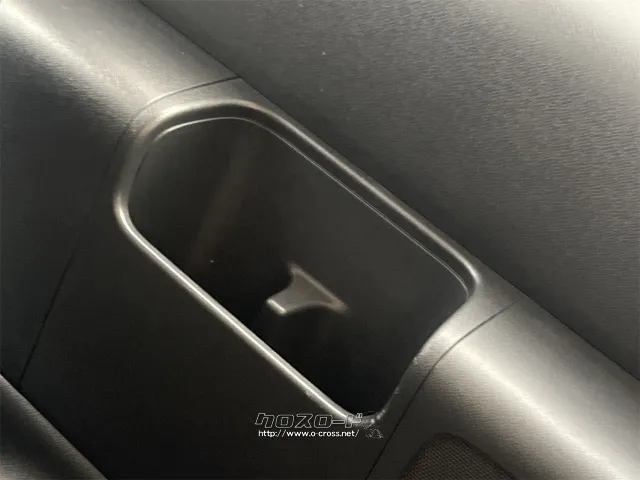 是非一度、実車を御覧ください。 ホンダ ステップワゴン