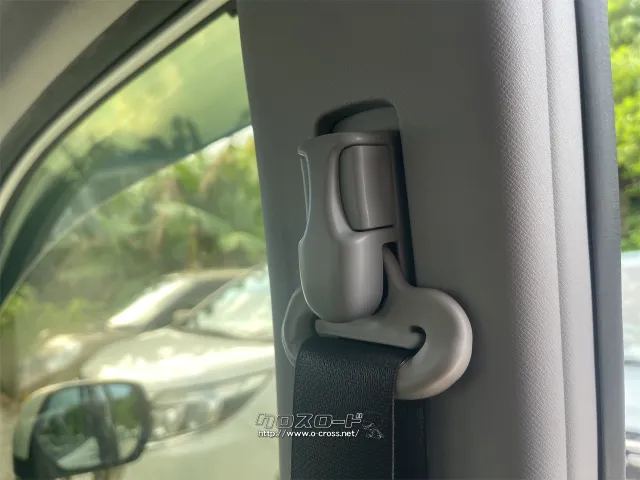 この度は当店のお車をご覧になっていただき、誠にありがとうございます。 ホンダ ステップワゴン