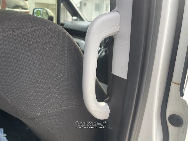 在庫確認などに関しては、お気軽にお問い合わせください。 ホンダ ステップワゴン