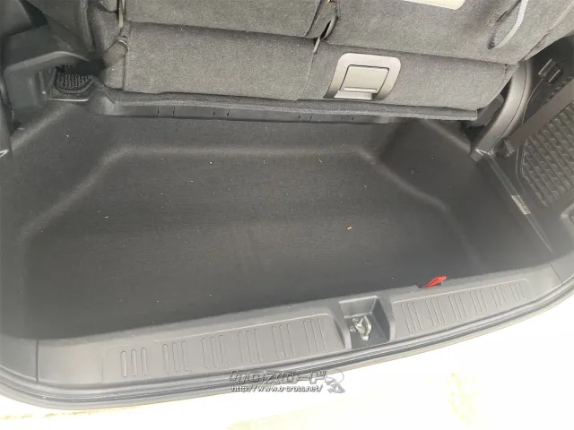 是非一度、実車を御覧ください。 ホンダ ステップワゴン