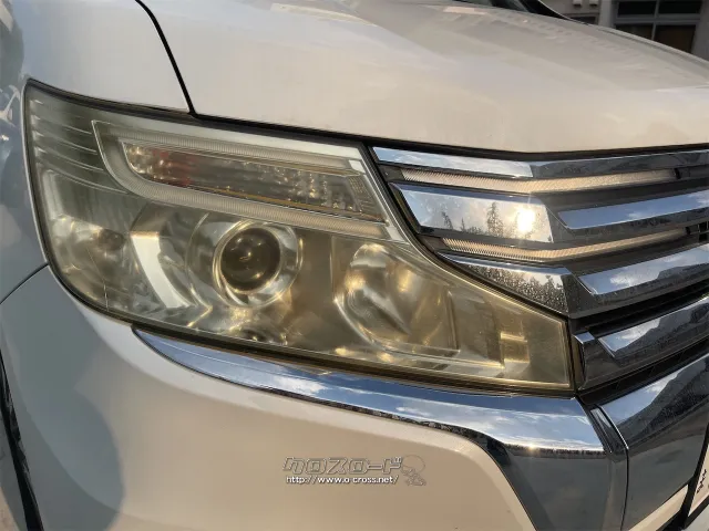 在庫確認などに関しては、お気軽にお問い合わせください。 ホンダ ステップワゴン