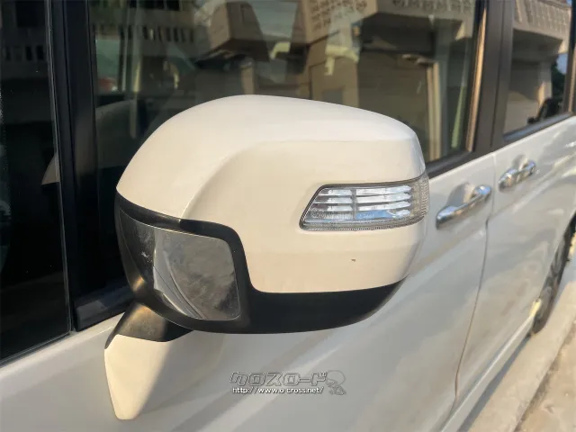 在庫確認などに関しては、お気軽にお問い合わせください。 ホンダ ステップワゴン