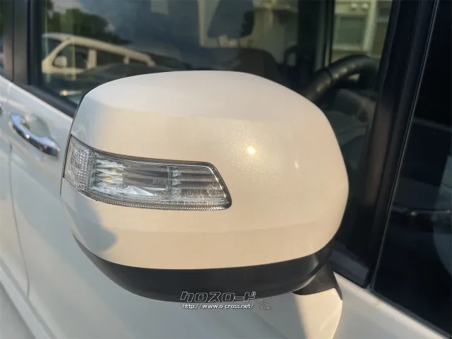 是非一度、実車を御覧ください。 ホンダ ステップワゴン