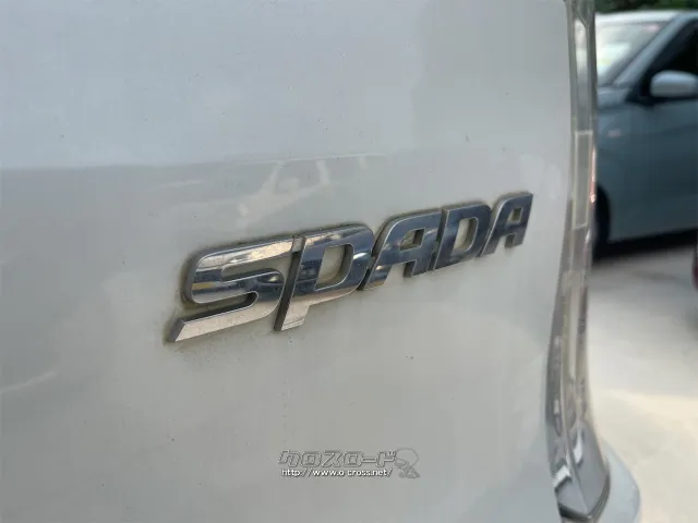 この度は当店のお車をご覧になっていただき、誠にありがとうございます。 ホンダ ステップワゴン