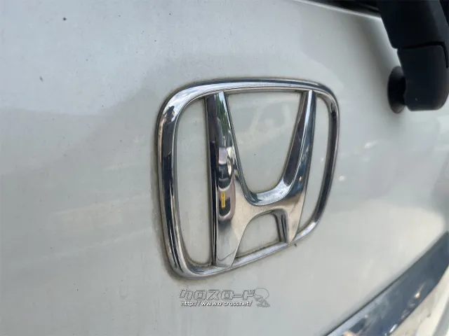 在庫確認などに関しては、お気軽にお問い合わせください。 ホンダ ステップワゴン