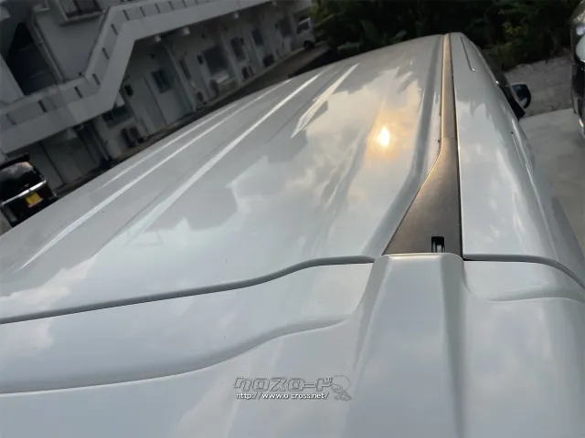 是非一度、実車を御覧ください。 ホンダ ステップワゴン