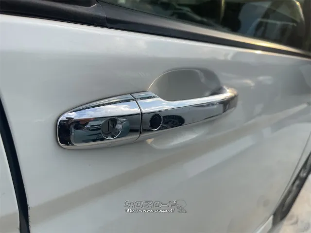 この度は当店のお車をご覧になっていただき、誠にありがとうございます。 ホンダ ステップワゴン