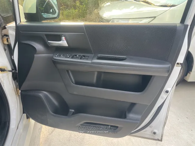 在庫確認などに関しては、お気軽にお問い合わせください。 ホンダ ステップワゴン