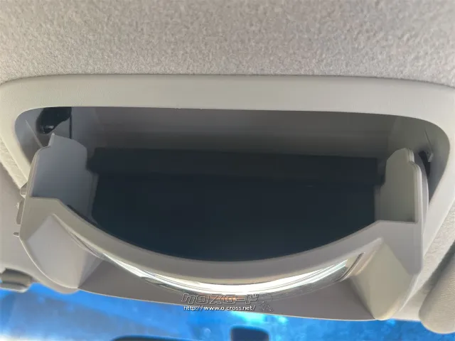 この度は当店のお車をご覧になっていただき、誠にありがとうございます。 ホンダ ステップワゴン