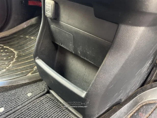 在庫確認などに関しては、お気軽にお問い合わせください。 ホンダ ステップワゴン