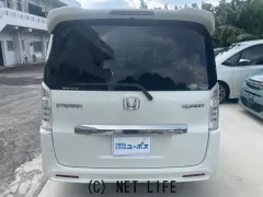 ホンダ ステップワゴン