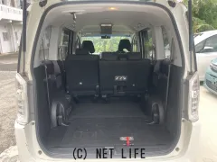 ホンダ ステップワゴン