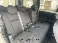 ホンダ ステップワゴン