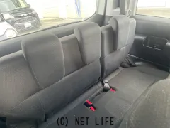 ホンダ ステップワゴン