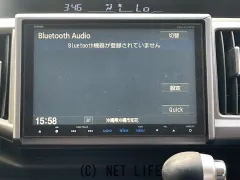 ホンダ ステップワゴン