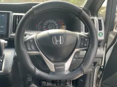 ホンダ ステップワゴン