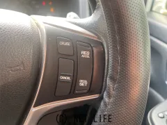 ホンダ ステップワゴン