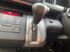 ホンダ ステップワゴン