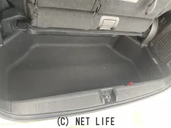 ホンダ ステップワゴン