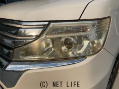 ホンダ ステップワゴン